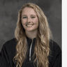 Kat McGlamry profile photo