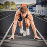 Vincent Farago profile photo