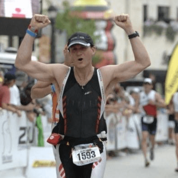 Jean Louis Brunet profile photo