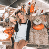 Erin Poepping profile photo