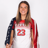 Madison Smalley profile photo