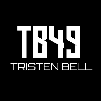 Tristen Bell profile image