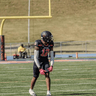 Quis smith profile photo