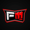 Full Mount MMA profile photo