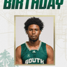 Serrel Smith profile photo