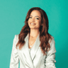 Elle Duncan profile photo