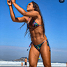 isis rabello profile photo