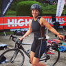 Maria Parra Rodriguez profile photo