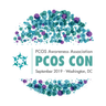 PCOS CON profile photo