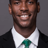 Caqavouis Berryhill profile photo