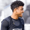 Logan Gdula profile photo