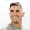Victor Arroyo III profile photo
