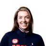 Brooke Mooney profile photo