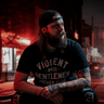 Robert Ash profile photo