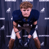 Carson Sloan profile photo