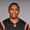 Jordan Moore profile photo
