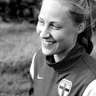 Juliette Kemppi profile photo