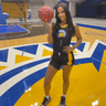 Deja Ross profile photo