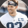 Matt Lacosse profile photo