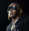 Don Toliver profile photo