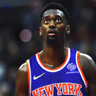 Bobby Portis profile photo