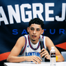 Emmanuel Maldonado profile photo