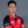 Kalhan Marc Challu profile photo