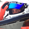 Matteo Franceschetti profile photo