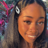 Eliya Joelle profile photo