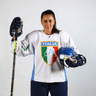 Nadia Mattivi profile photo