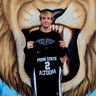 Justin Sheetz profile photo
