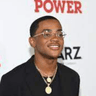 Michael Rainey Jr profile photo