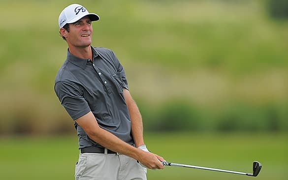 Nick Lindheim profile image