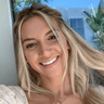 Allison Rochell profile photo