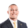 CJ Carr profile photo