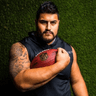 Will Hernandez profile photo