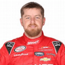 Justin Allgaier profile photo