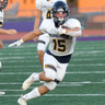 Kason Philips profile photo
