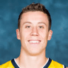 Duncan Robinson profile photo