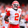 Ronald Jones II profile photo