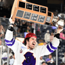 Braiden Clark profile photo