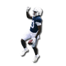 Keandre Lambert-Smith profile photo