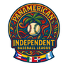 PIBL Dominican Repúblic profile photo