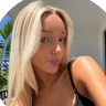 Lauren Batsch profile photo