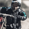Aaron Gwin profile photo