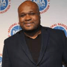 Antoine Walker profile photo