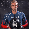 Evan Weinstock profile photo