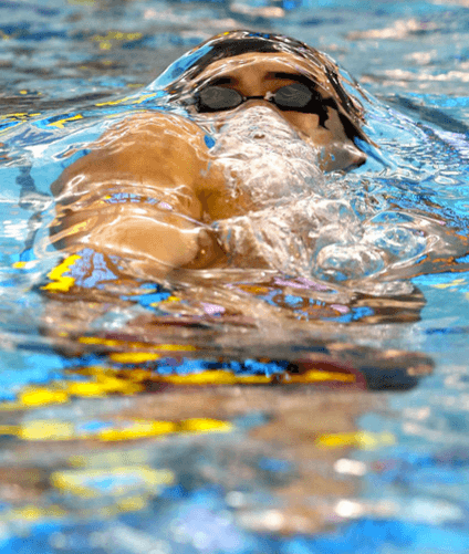 Thomas Nguyen profile image