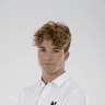 Graysen Bernard profile photo