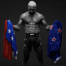 Carlos Ulberg profile photo